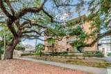 1602 Government Street - Photo 20