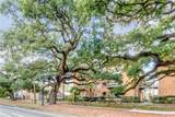 1602 Government Street - Photo 22