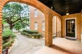 1602 Government Street - Photo 3