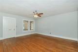 1602 Government Street - Photo 5
