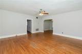 1602 Government Street - Photo 7