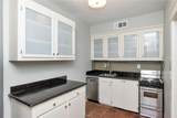 1602 Government Street - Photo 8