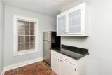 1602 Government Street - Photo 9