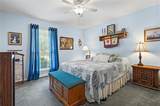 8871 Green Valley Drive - Photo 15