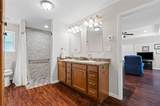 8871 Green Valley Drive - Photo 22