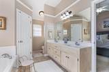9221 Champion Circle - Photo 14