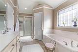 9221 Champion Circle - Photo 15