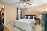 9221 Champion Circle - Photo 16