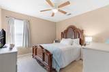 9221 Champion Circle - Photo 19