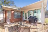 9221 Champion Circle - Photo 28