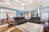 9221 Champion Circle - Photo 6