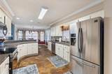 9221 Champion Circle - Photo 8