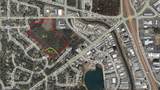 3451 Pleasant Valley Road - Photo 1