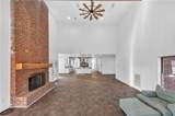 12751 Beverly Jefferies Highway - Photo 16