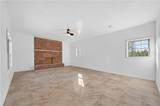 12751 Beverly Jefferies Highway - Photo 39