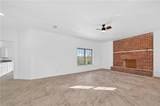 12751 Beverly Jefferies Highway - Photo 41