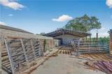 12751 Beverly Jefferies Highway - Photo 69
