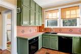 4 Demouy Avenue - Photo 21