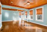 4 Demouy Avenue - Photo 25