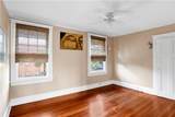 4 Demouy Avenue - Photo 34
