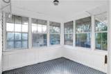 4 Demouy Avenue - Photo 35