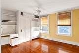 4 Demouy Avenue - Photo 36