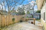 4 Demouy Avenue - Photo 42