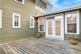 4 Demouy Avenue - Photo 44