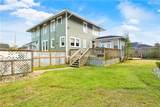 4 Demouy Avenue - Photo 49