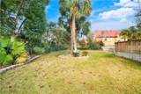4 Demouy Avenue - Photo 53