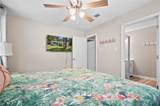 1005 Maldonado Place - Photo 15