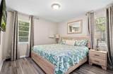 1005 Maldonado Place - Photo 17