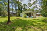 1005 Maldonado Place - Photo 27