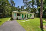 1005 Maldonado Place - Photo 31