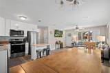 1005 Maldonado Place - Photo 6