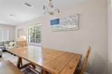 1005 Maldonado Place - Photo 7
