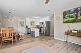 1005 Maldonado Place - Photo 8