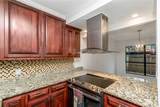 2901 Grant Street - Photo 10