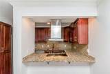 2901 Grant Street - Photo 11