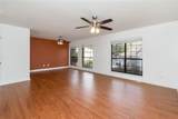 2901 Grant Street - Photo 17
