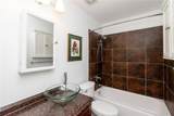 2901 Grant Street - Photo 21