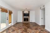 2901 Grant Street - Photo 31