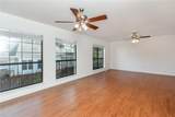 2901 Grant Street - Photo 35