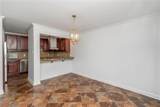 2901 Grant Street - Photo 8