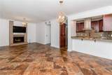 2901 Grant Street - Photo 9