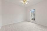 7693 Pembroke Circle - Photo 38
