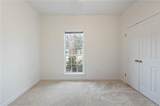 7693 Pembroke Circle - Photo 39