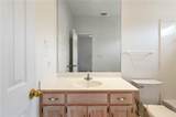 7693 Pembroke Circle - Photo 41