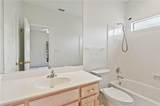 7693 Pembroke Circle - Photo 42