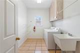 7693 Pembroke Circle - Photo 44